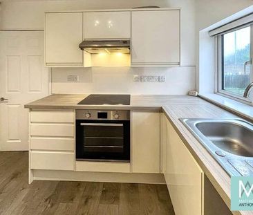 Findon Road, Worthing, BN14 - Photo 5