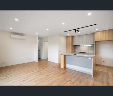 18 Kyle Road, Altona North, Vic 3025 - Photo 3