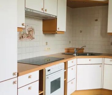 Boomgaardendreef 7 5, 3300 Tienen, België - Photo 5