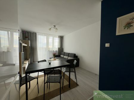 2pok. w sercu miasta al. Woj. Polskiego - Photo 5