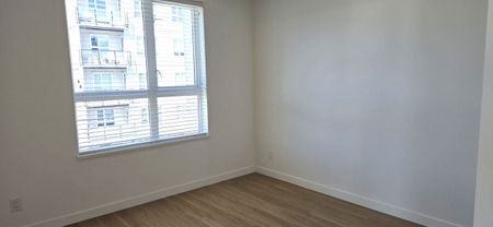 2bed 2bath Condo; Lodges – Available Now – Unit 2-516 - Photo 5