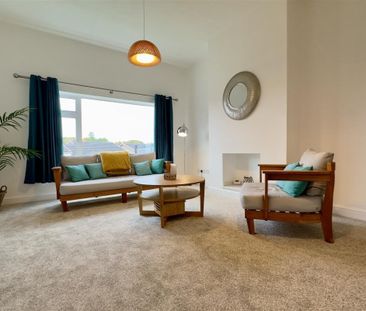 Grange View Crescent, Rotherham - Photo 5