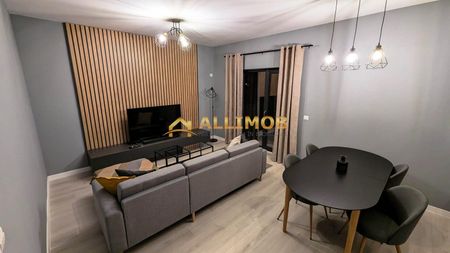 Casa 4 camere MRS Country - Fotografie 3