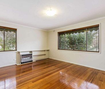 1/29 Boondara Road, Mont Albert North - Photo 2