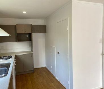 2 Jarvie Grove, Churton Park - Photo 1
