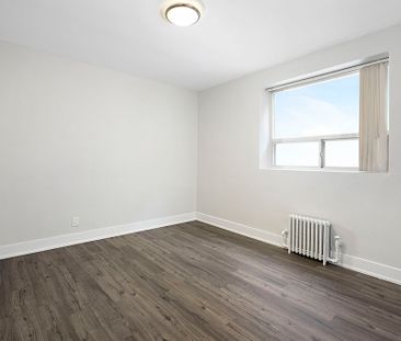 Craigton Drive Apartments — Golden Mile 1 Bedroom - Photo 3