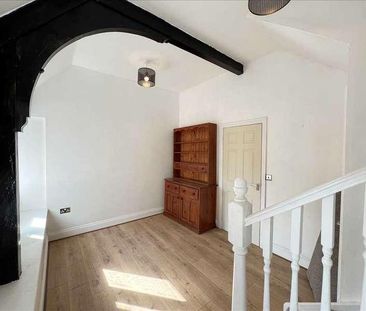 Westbourne Grove, Scarborough, YO11 - Photo 2