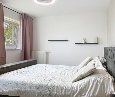 Gezinswoning met 3 slaapkamers te Dilsen-Stokkem - Photo 5