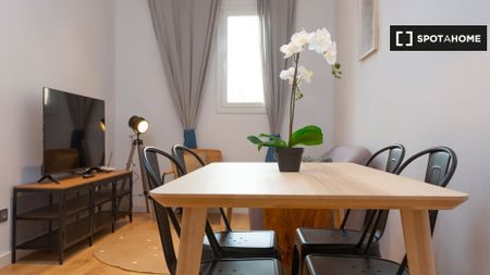 barcelona, Catalonia 08001 - Photo 4