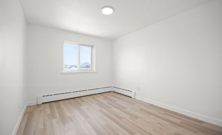 1 Bedroom – 1311 Main Street, Winnipeg, MB - Photo 5