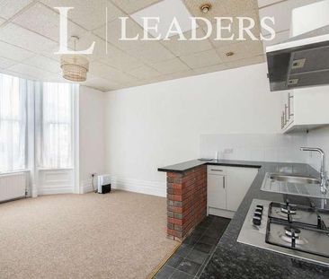 Florence House, Florence Road, Bournemouth, BH5 - Photo 4