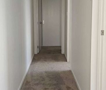 Modern New Karaka Townhous - Photo 1