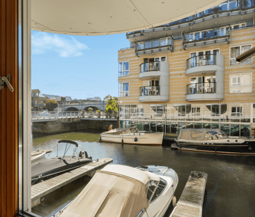 Hampton Wick, Kingston Upon Thames, KT1 - Photo 4