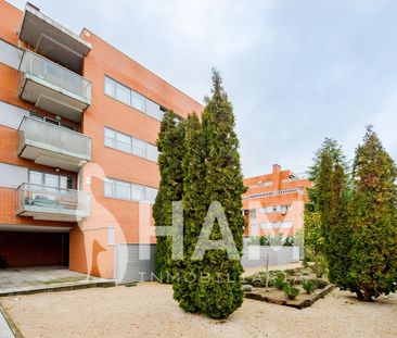 Habitación - Paracuellos de Jarama - Miramadrid - 595€ MES - Ref. G... - Photo 5