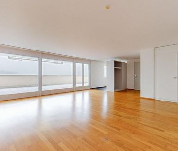 Ihr Lieblingsort - Ihr Zuhause - Photo 2