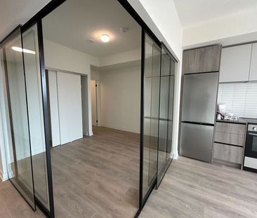 For Lease - 181 Sterling Road Unit# 916, Toronto, Ontario - Photo 5