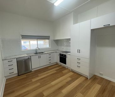 ON THE EDGE OF TOWN - Photo 6