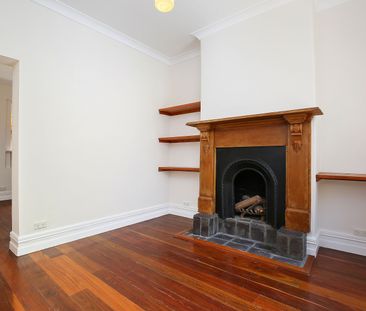 9 Paternoster Row, Pyrmont NSW 2009 - House For Rent | Domain - Photo 4