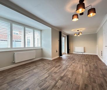 3 bedroom detached house to rent - Photo 1