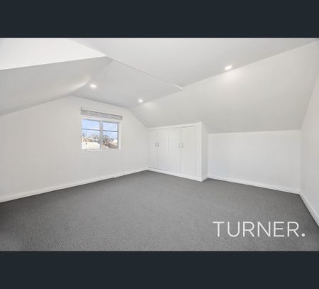 11 Gawler Avenue, West Hindmarsh, SA 5007 - Photo 3