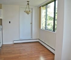 Kingsbury in Edmonds Unfurnished 2 Bed 1 Bath Apartment For Rent at 401-7275 Salisbury Ave Burnaby - Photo 5