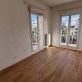 Appartement en location à Orléans - Photo 1
