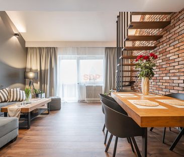 Ołtaszyn | Garaż | Wysoki standard! - Photo 3