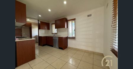 Spacious Home with Pool Moments from Liverpool CBD! - Photo 3