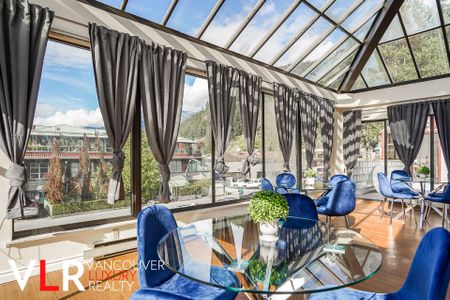 None in West Vancouver, BC - Photo 5