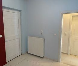 Διαμέρισμα για ενοικίαση - Γραμματικό, - Photo 3