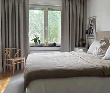 Emausgatan, Västerås - Photo 4