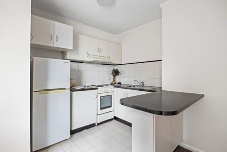 Urban Ease Meets Inner-North Charm - Photo 5