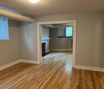 Logement à louer et disponible. - Photo 2