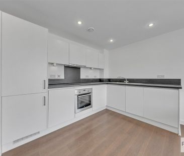 Townshend House, Rosemont Road W3 - Photo 6