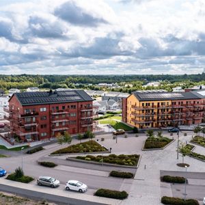 Prismagatan 6 - Foto 2