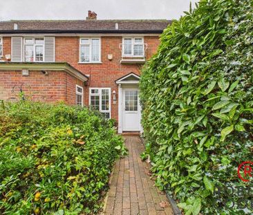 2 bedroom house to rent - Photo 5