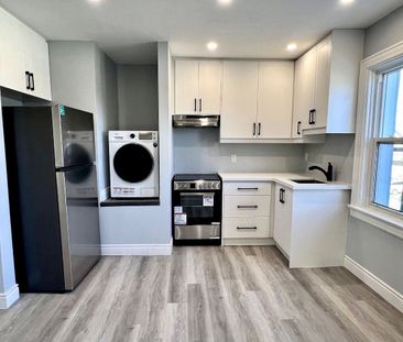 For Lease - 16 Nassau Street Unit# 2, Oshawa, Ontario - Photo 2