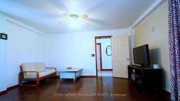 For Lease - 4777 Bowen Road, Fort Erie, Ontario - Photo 1