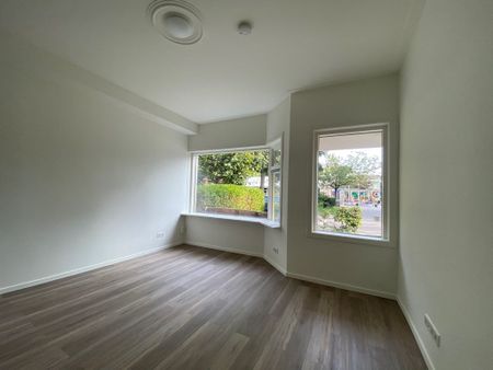 Te huur: Kamer Molukkenstraat in Groningen - Foto 4