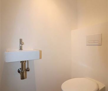 Appartement te huur - Photo 3