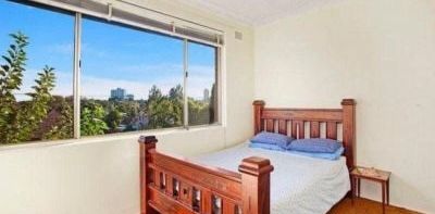 One Bedroom Unit - Walk To Parramatta CBD - Photo 2