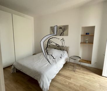 Location Appartement 2 pièces 40m² AJACCIO 20090 - Photo 4