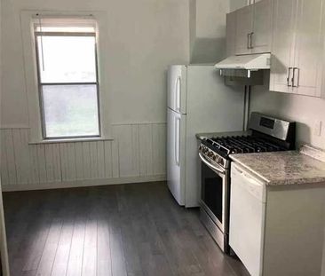 For Lease - 440 Delaware Avenue, Toronto, Ontario - Photo 4