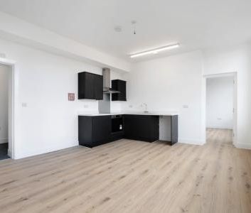 Kettering Road, Town Centre, Northampton, NN1 - Photo 5