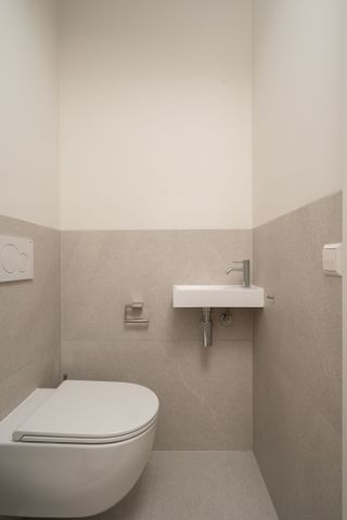 van Arembergelaan 175-B, Voorburg Noord noord, 2274BS - Photo 4