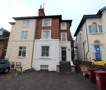 1 bedroom apartment to rent - Photo 6