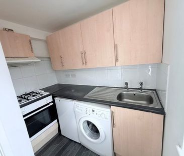 Sneinton Boulevard, NG2, Property for rent - Photo 4