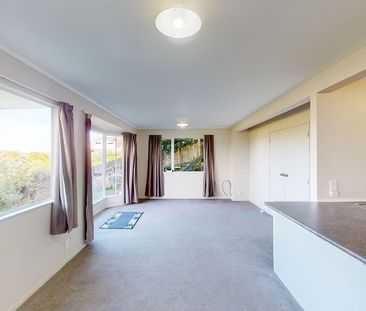 38a Truro Road, Camborne - Photo 1