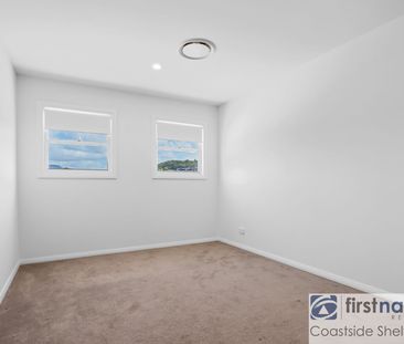 4/37 Whimbrel Avenue, 2506, Berkeley Nsw - Photo 1