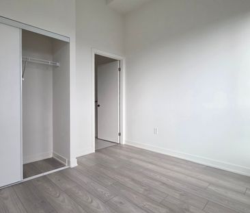 For Lease - 120 Broadway Avenue Unit# 405, Toronto, Ontario - Photo 6